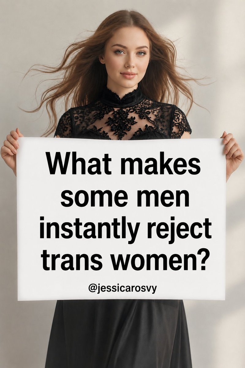 Jessica Rose tweet media