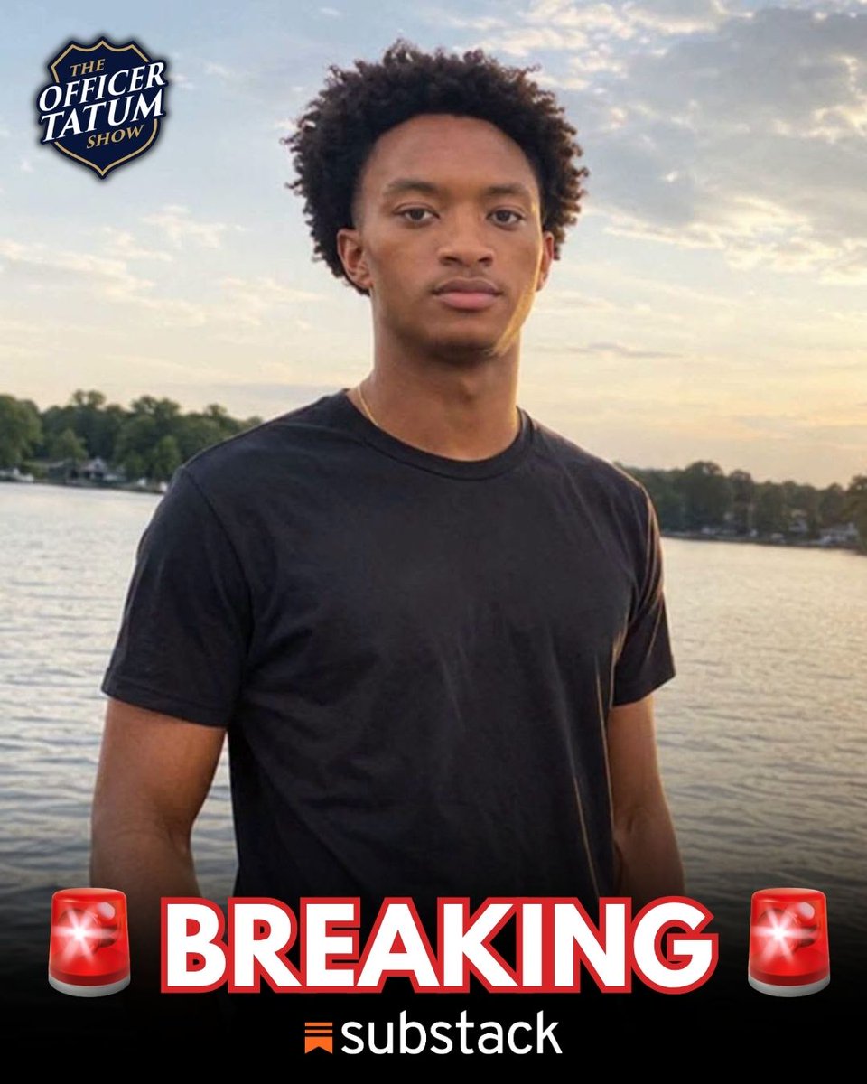 Brandon Tatum tweet media