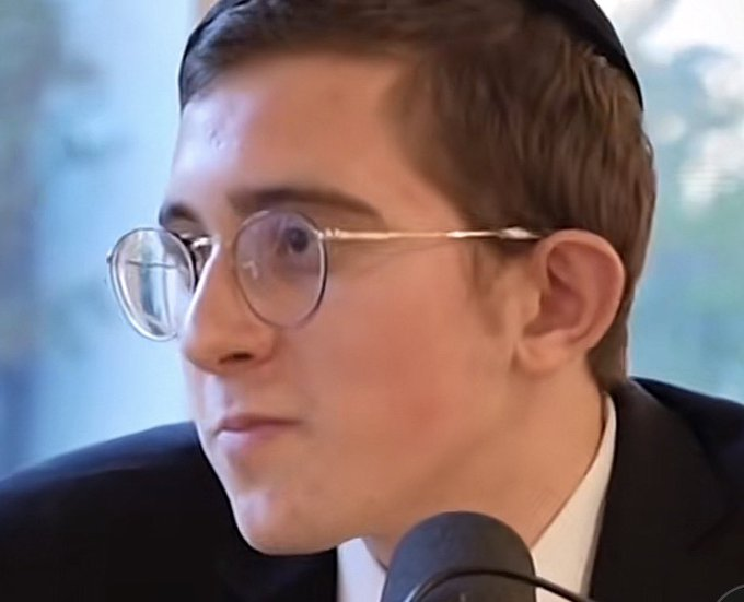 YETZERHARA