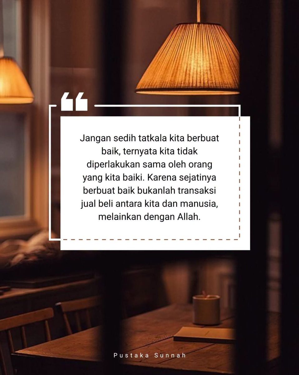 fotodakwah's tweet photo. This! https://t.co/IxPpShK2Nj