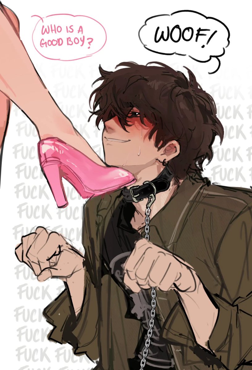 CreaturePu26590's tweet photo. I love my dawg boy he so cute and silly no one can take hims from me nows :3 
.
.
.
#puppygirl #puppyboy #puppyplay #petplay #ageplay #agere #petre #pupplay #cosplay #alt #emo #yiff #hentai #ddlg #fauxcest https://t.co/LlHKxExjBH
