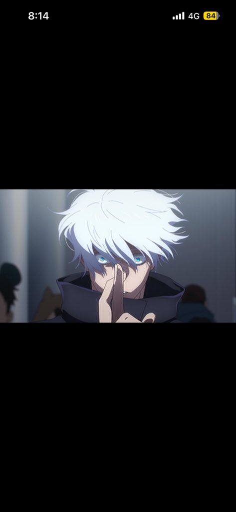 7_yuno's tweet photo. 全部五条先生だったら良かったのに😭😭😭😭 https://t.co/NsabBcMREc