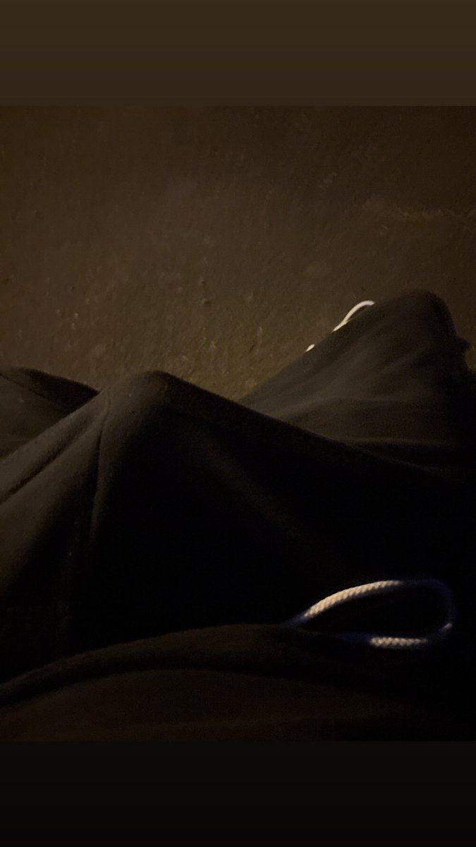 Plutosissy's tweet photo. rape me #cuck #slave #slut #sissy #girlboy #boyclit #femboy #femdom #findom #raceplay #teen #ageplay #sph #cei #humiliation #leak #blackmail #forcedbi #cuckslut #harmme #pdx #oregon https://t.co/O0JmNXScDn