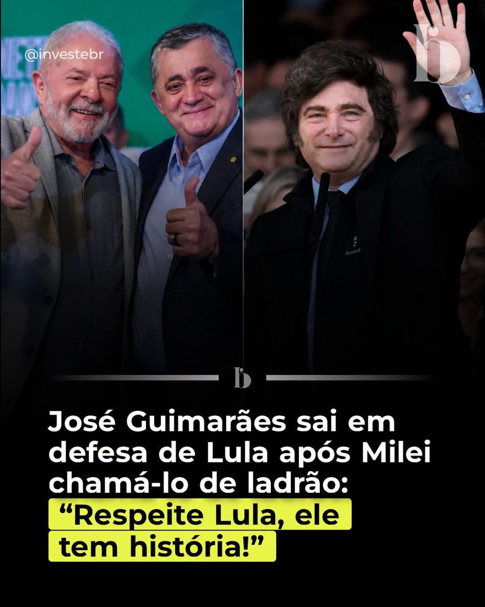 Gardenalpequen3's tweet photo. Qual história? 😂😂😂 https://t.co/76EuV8FcB9