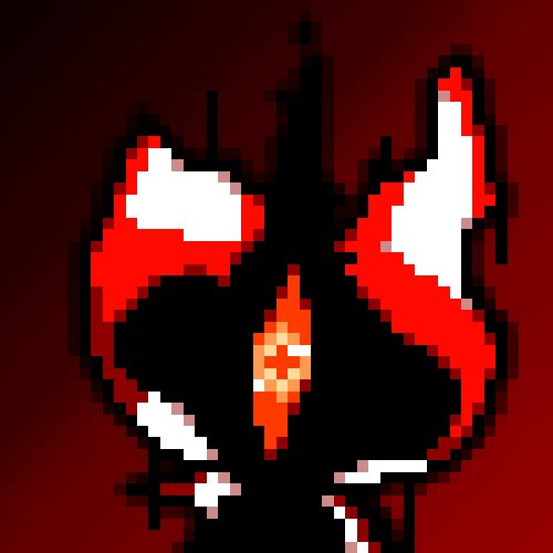 Two-ori & 2Big tweet media