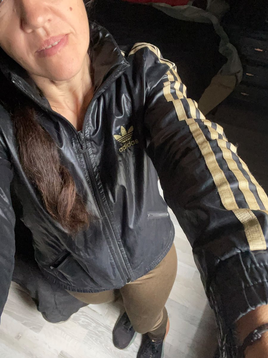 LatinFlorMom's tweet photo. Which is more dangerous... a mother in her forties or a man who isn't being properly cared for at home? https://t.co/kJqjh2hGsx