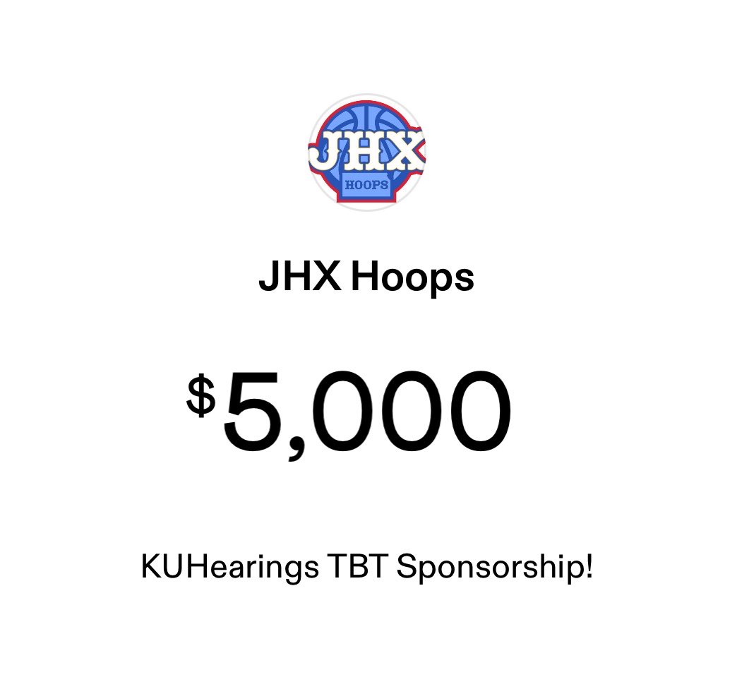 Mike Vernon tweet media