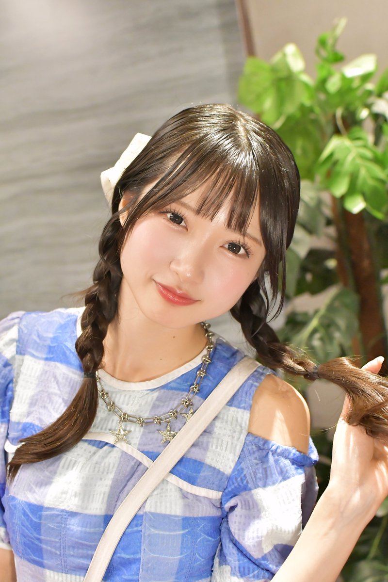 seed_tera's tweet photo. 今日のトキイキ🍑︎DAY2051

本日Spotify O-nestにて『MAGICAL SPEC Spotify O-nest 定期公演 vol.24』が開催されます🪄︎︎✨

1部が「無銭ライブ」2部が「TIF2026決起集会」となっていて決起集会の優先チケは応援Tが付きますのでお時間合う方は是非ご参加ください😊

#YUYU
#マジスペ https://t.co/MSpJ5pG7eT