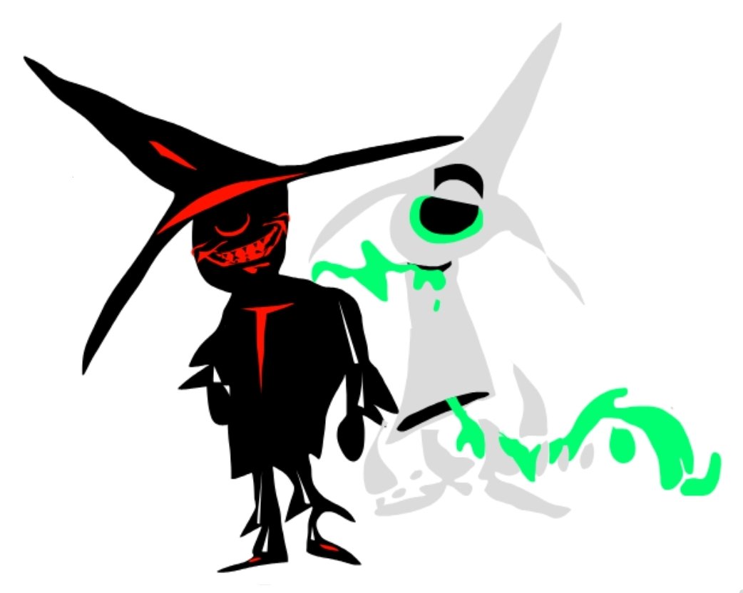 Y0s11X6683's tweet photo. #art #daveandbambi #goldenapple #bandu #expunged #offgame https://t.co/T8hgl1YLDb