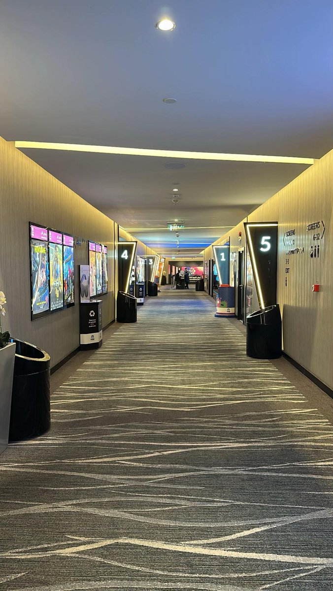 b_6ai's tweet photo. Movie Date🎥🍿❣️ https://t.co/DmAmqsx4W7