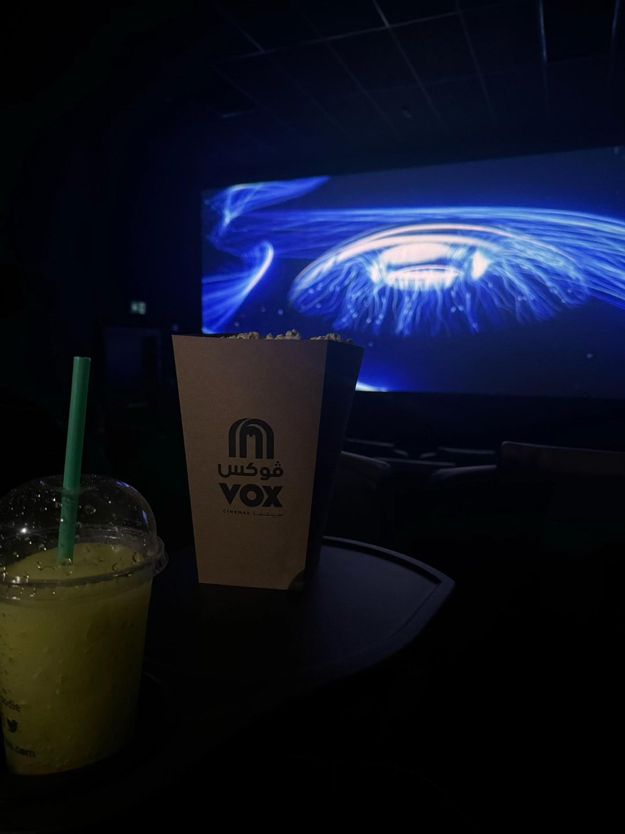 b_6ai's tweet photo. Movie Date🎥🍿❣️ https://t.co/DmAmqsx4W7