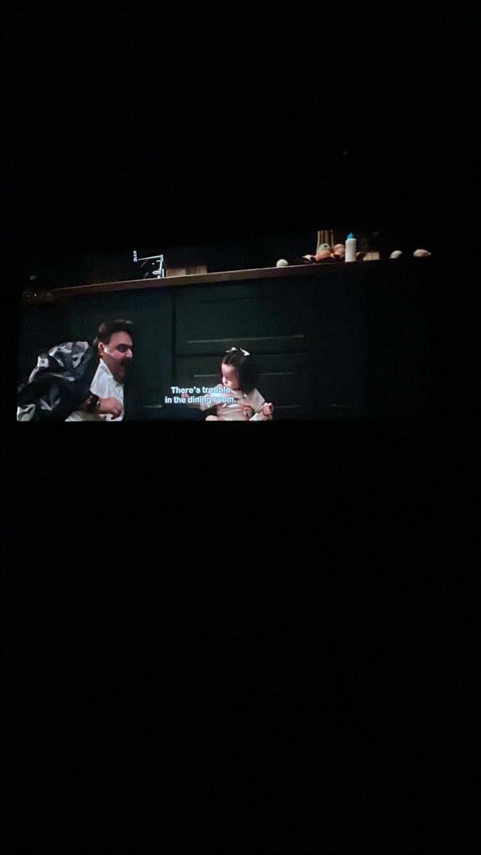 b_6ai's tweet photo. Movie Date🎥🍿❣️ https://t.co/DmAmqsx4W7