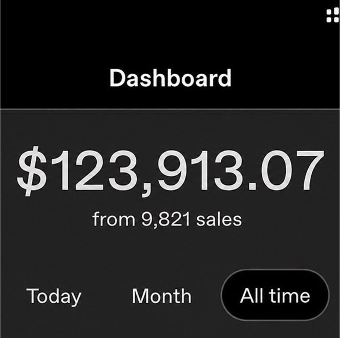 richoffyoutube's tweet photo. I don't understand why people don't just lock in on YouTube

My faceless YouTube channels make me $257,755.95+/mo (long form only)

Digital products make me $123,913.07

There is 𝗻𝗼 𝗹𝘂𝗰𝗸 involved.

Let me send you a free course on exactly how to do it.

Just Retweet and Comment "YouTube" (must follow)