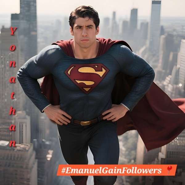 yonacadirolaOK's tweet photo. Aumenta de seguidores con #EmanuelGainFollowers📍
Para eso sigue a los mejores 👇
@fily79601331660 
@RMarcus_BE
@RafaelGut12
@SoyMia3220
@ChinZucely
@isabelc122
@GladysIbars33
@EmaGainFollower
@SalinasMari_3
@eliassoto_empre
@Violento_99 
Gana con nosotros 🔁❤🔁❤ https://t.co/0uXgCdqQm1