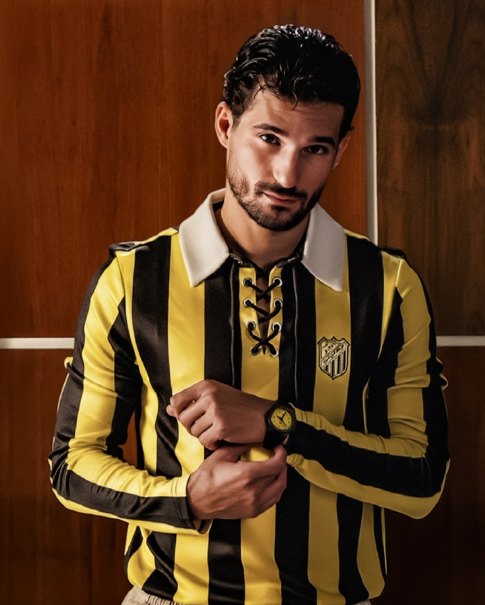 _itti99's tweet photo. اوه فيران ❌️No
اوه عوار ✅️Yes https://t.co/yP6BNYnBtE