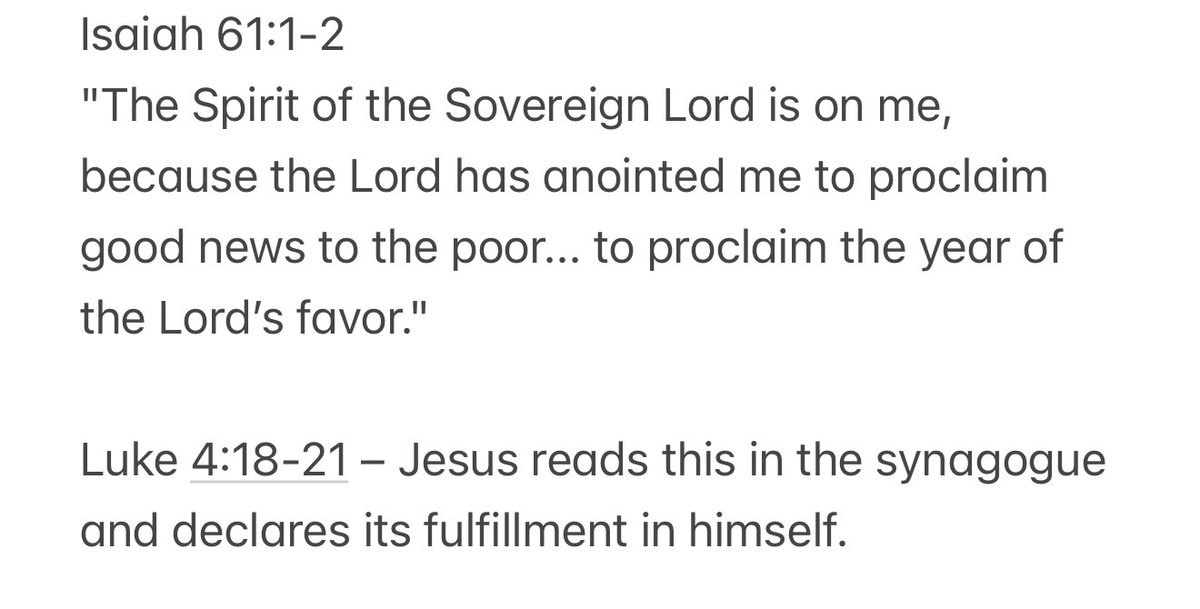 369SephX963's tweet photo. @TheGreatFagen @churchtalkative what you’re looking for is in Isaiah https://t.co/PAhyrkNAB4