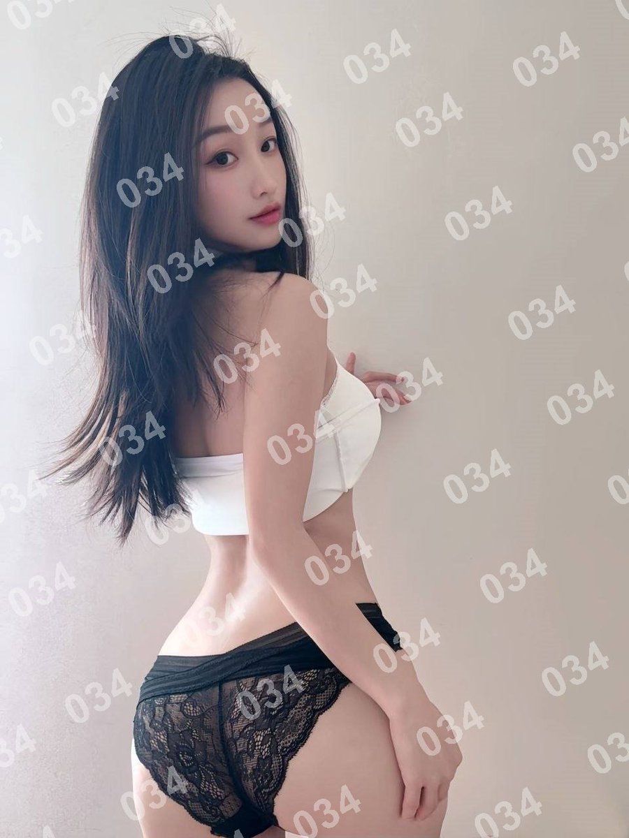 anagratieri's tweet photo. 圣方济各堂区
#澳门
时间和我走在飘雪的幽径上，到了尽头，发已变得花白。回首望去，走过的痕迹被隐没在纷纷白雪之中，眼却红了。总认为会留下些痕迹，却什么也不剩下，仿佛从未到过……
👉助理@hyum74
久久连妹子白嫖勿扰
看上了请截图妹子便客服快速安排 https://t.co/AVKPNPWH41