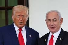 McDonaldJBevrs's tweet photo. If I did not know better, I would think that Trump is indeed himself a Pedophile being blackmailed by his zionist overlords.  That sure would explain why Trump's DOJ is sitting on the Epstein Files and Trump's becoming a War Whore for the Jews.  Also, if I did not know better, I would think Trump's wife is a former Epstein "escort", but neither of those two could possibly be true.  Right?!  (The Jews will not be content until citizens worldwide are breathing in Cesium 137, Strontium 90, and other radioactive isotopes and this is "exactly" where we are heading!!)  Jews are like immature adults who in their childhood did not receive enough love, affection, and attention.  For them "any" kind of attention is sought after even if it leads to Nuclear Armageddon and the death of hundreds of millions!!