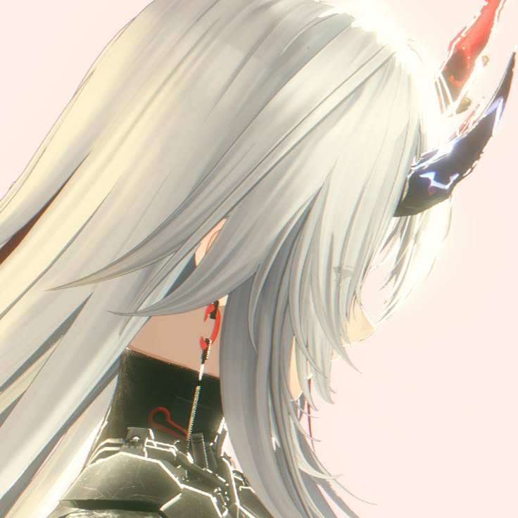 CRIMSONWXLL's tweet photo. ❝Glimpses of it— I can't seem to grasp "his" whereabouts, nor exactly pinpoint them, ever since the creation of that blueprint.

But if I had to guess explicitly—❞ https://t.co/LvjhqcupM9