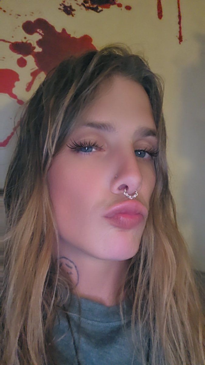 Transgoddess77's tweet photo. Someone come buy me weed before the store closes💚✨ I'm getting too low for my liking and don't feel like spending my own money💁🏼‍♀️ SO come here you pathetic cuck😜😘
.
.
#cuckold #porn #cock #transcock #betacuck #fincuck #finsub #findom #throne #wishlist #piss #pee #toiletslave #cockslave #findomuk #uk #bdsm #bdsmlifestyle #kinklifestyle #slutcontent #nsfwtwtًً #canadian #ontario #quebec #eastcoastfindom #paypal #bwctrans #bwc #hairy #hairytrans