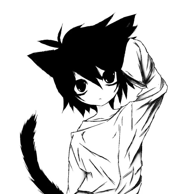 pervyuyu's tweet photo. ˚₊‧꒰ა ♱ ໒꒱ ‧₊˚

quote if you see !!

how pinterest sees me:

꒰ა lyrics 
꒰ა character 
꒰ა artist/singer 
꒰ა flower https://t.co/QGwWvysurO