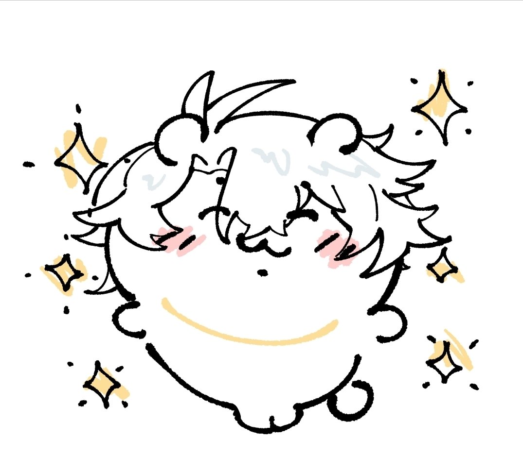 akisuiu tweet picture