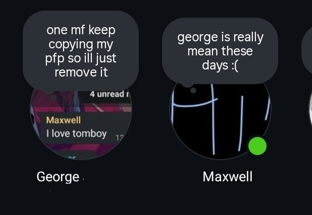 reiloveslemons's tweet photo. why are my classmates always like this 🫩 https://t.co/LrIgrWUXXx