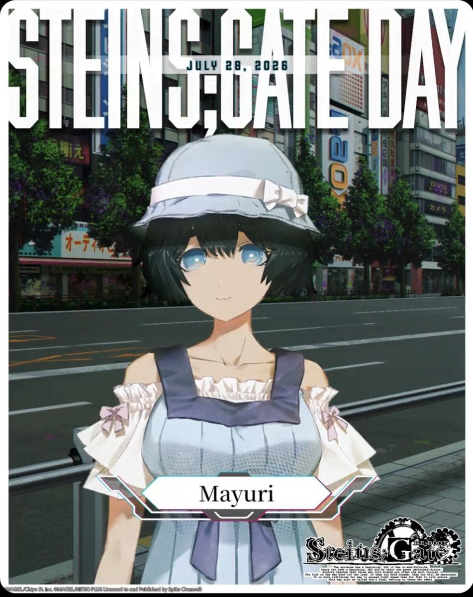 Laloch4n's tweet photo. @SpikeChunsoft_e https://t.co/fpTMf35FaQ