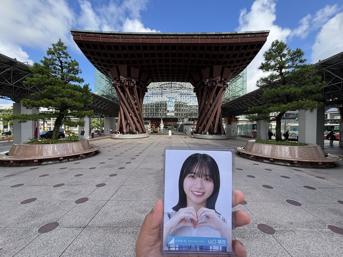 ohisamarines's tweet photo. おはるよ https://t.co/vRXPGE6bUY