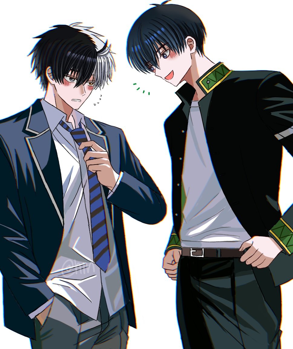 hama_0130's tweet photo. https://t.co/HJGqbA4zhQ