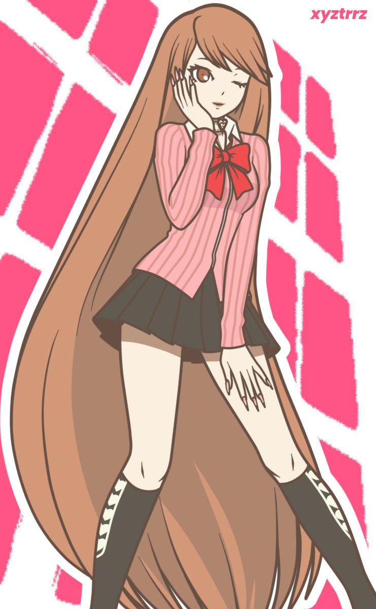 xyztrrz tweet picture