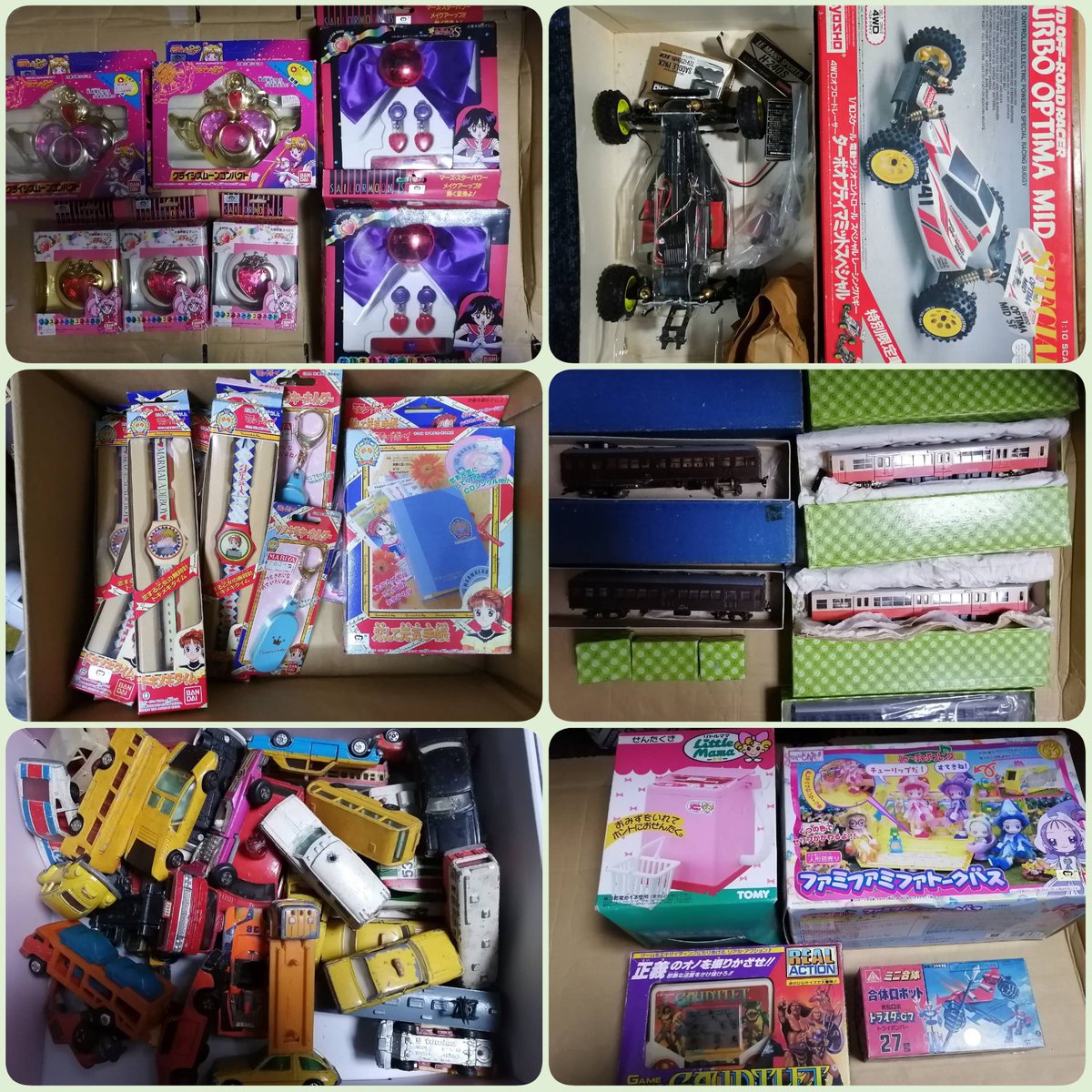 crew_auction002's tweet photo. お疲れ様です！
明日7/30、クルー小物オークション開催日です！
本日も搬入予定があるため当日持ち込みも含めて大量と予想されます！
灼熱ですが去年よりはマシかなと思われます！

#クルーオークション
#オークション
#auction
#antiqueauction
#古物市場
#千葉
#骨董市
#骨董 https://t.co/ltzsrEtdqU