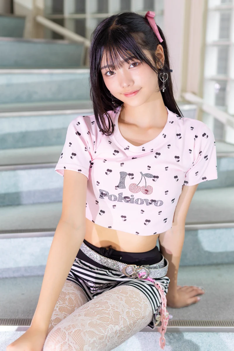 よしのぶ on X: 