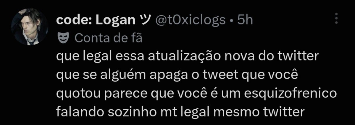 Biasnows's tweet photo. Cara eu tô com tanto ódio disso q vou passar a printar tudo qnd for quotar pra n parecer maluca fora de contexto kkkkkkkk https://t.co/sv398GFf9E