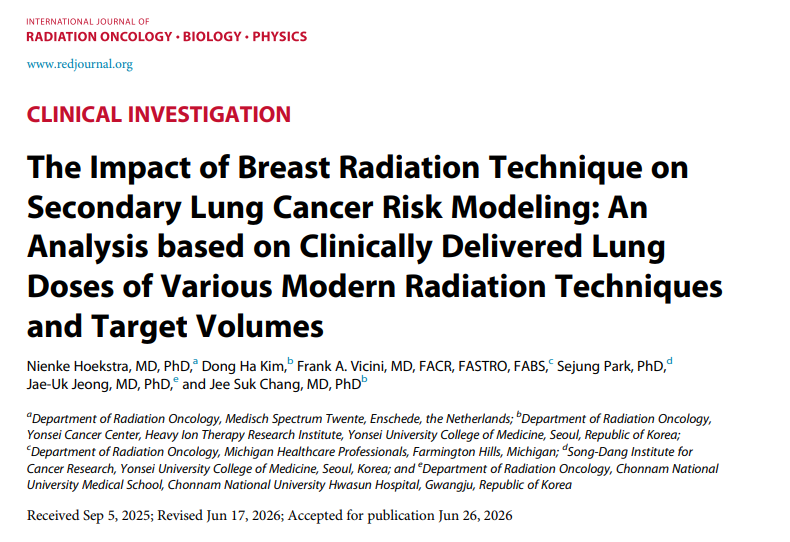 changjeesuk1's tweet photo. 1/ 
Fast-forward WBI has removed one of PBI's biggest advantages: fewer pt visits

Often heard ppl downplay the morbidity differences btw PBI and WBI. 

From a contouring standpoint, WBI planning is much simpler than PBI 

So why should we still care about PBI? https://t.co/xTv2L3H5Bu