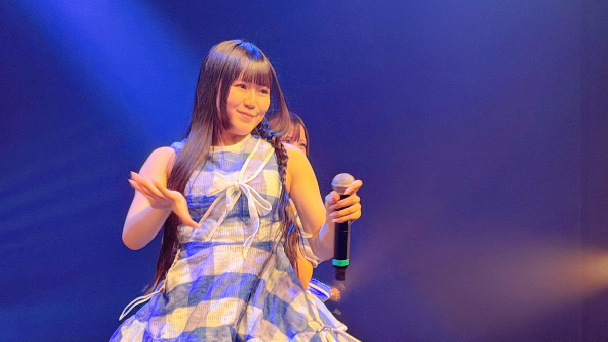 colonelofotter2's tweet photo. 2026.07.26
IQP SESSION

あんちゃん②

#マジスペ
#MAGICALSPEC
#ANNA https://t.co/cJlnNhqxPx