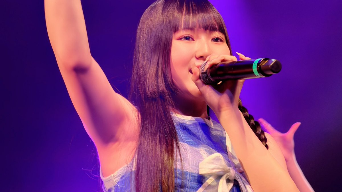 colonelofotter2's tweet photo. 2026.07.26
IQP SESSION

あんちゃん②

#マジスペ
#MAGICALSPEC
#ANNA https://t.co/cJlnNhqxPx