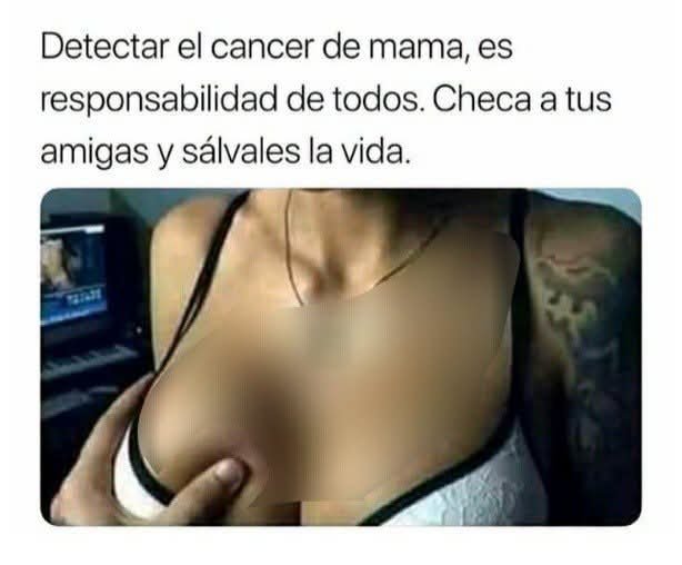 TuzitaXtuitera's tweet photo. https://t.co/XGEtno6RT6
