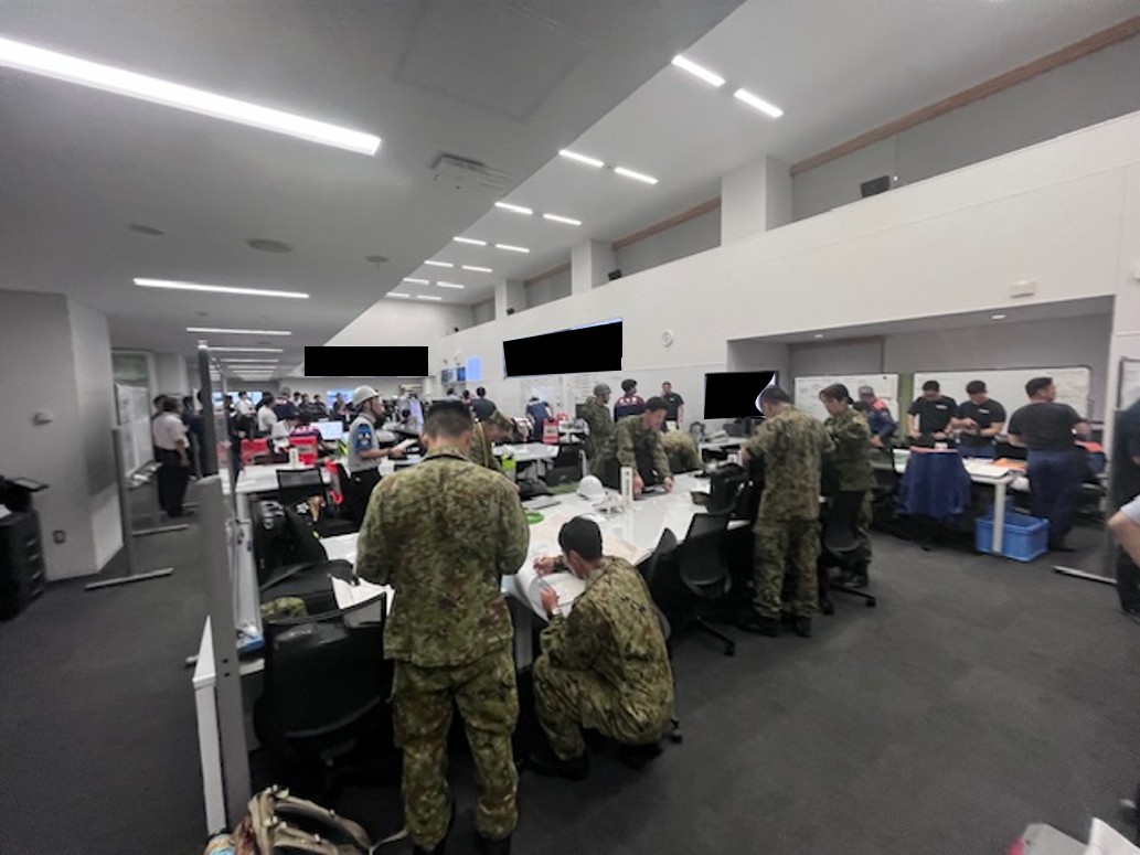 陸上自衛隊西部方面隊 (@JGSDF_WA_pr) / Posts / X