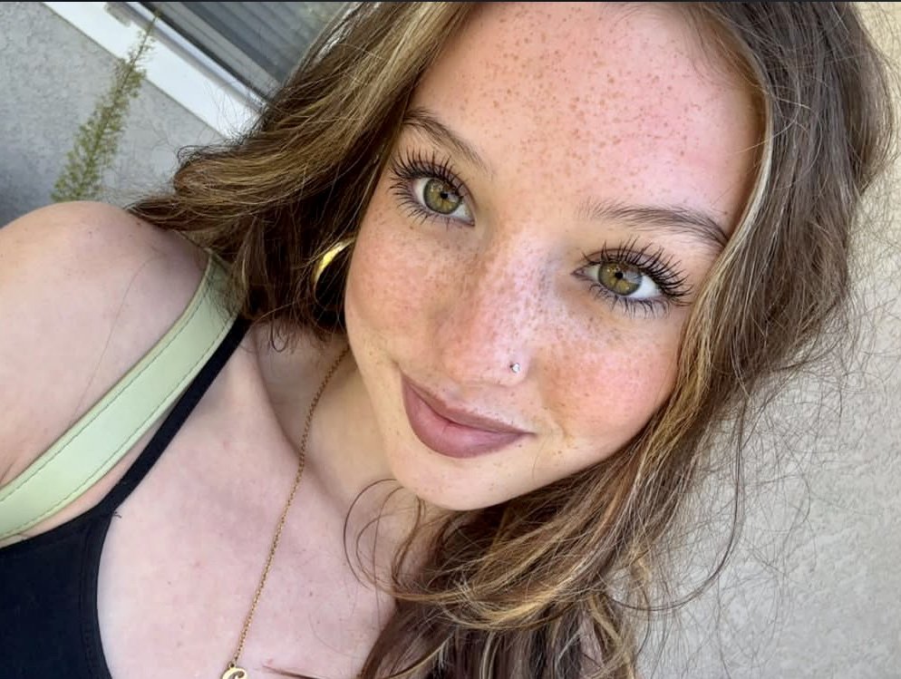 manscamlord's tweet photo. Down🧎‍♂️stare at those bop asscheeks😵‍💫

Mmmh you like that huh🤤Too bad she's WORKING FOR ME LOLLL IT’S YOUR MANSCAM ALPHA DID YOU MISS ME FUCKTARD🤣🤪

Beg. Beg harder. Tell you what, you pump enough and I'll let you smell her armpits😝

Get to $ending fagboy - Daddy is starving💸 https://t.co/K1kBlRw5lu