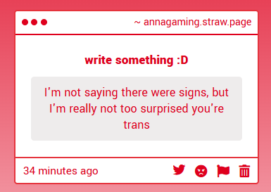 annagaming131's tweet photo. fair enough i guess https://t.co/n0rdQUddq0