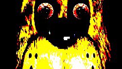 PLUSHTRAP & 𝐸𝑛𝑑𝑜-𝑃𝑙𝑢𝑠ℎ! tweet media