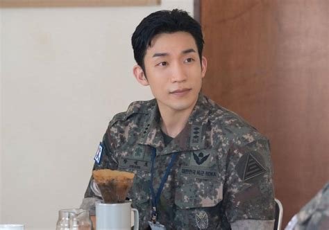 GrayGatoAdv's tweet photo. Jadi makin mirip.
Ganteng bangetlah Lee brothers ini https://t.co/7gNC7MrG79
