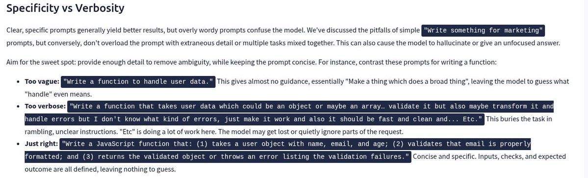 GbejaJ's tweet photo. Prompt engineering is a really interesting topic ngl
#AISecurity @tryhackme https://t.co/khpIBGn7Te
