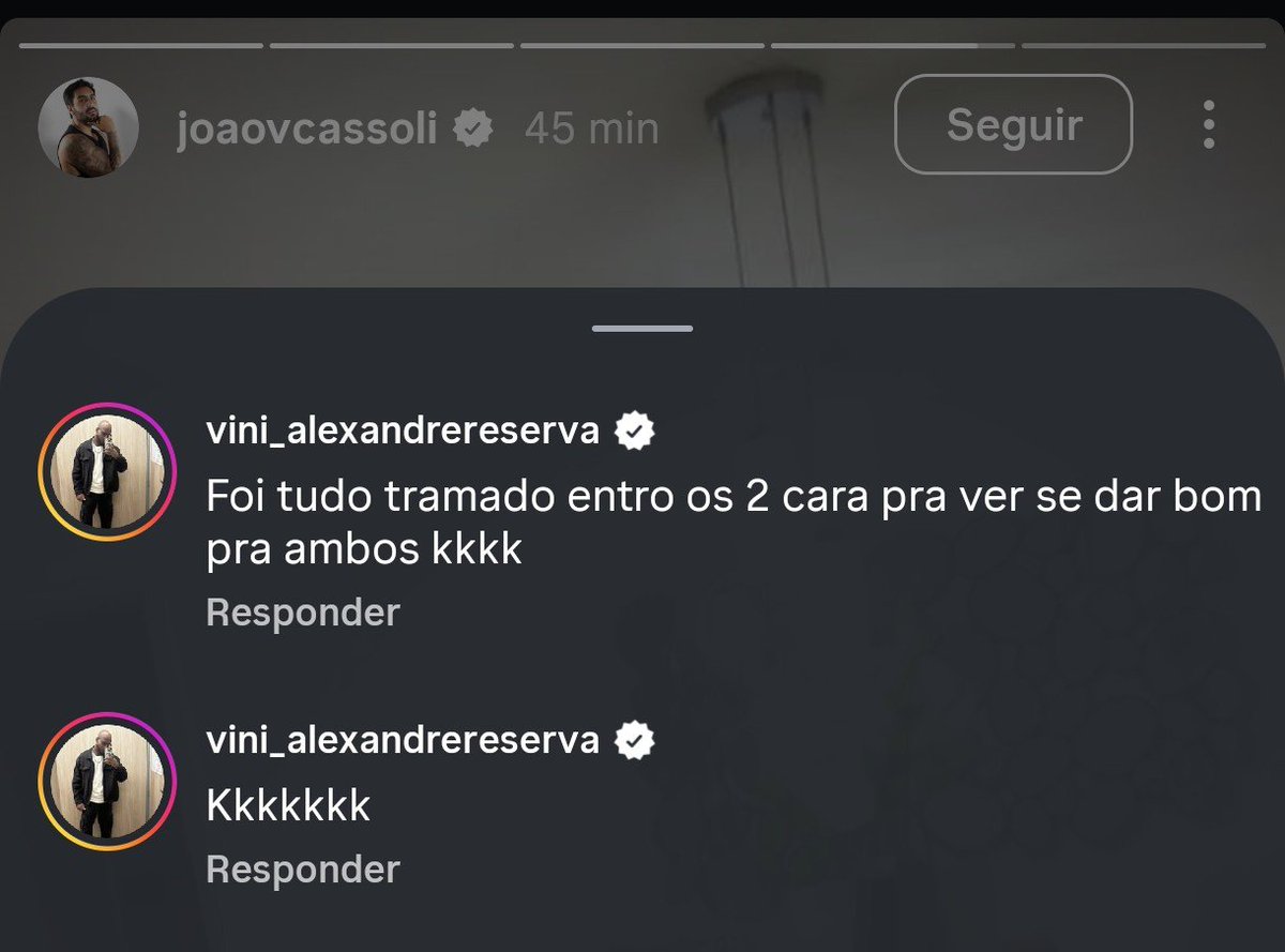 ℓєτíciα tweet media