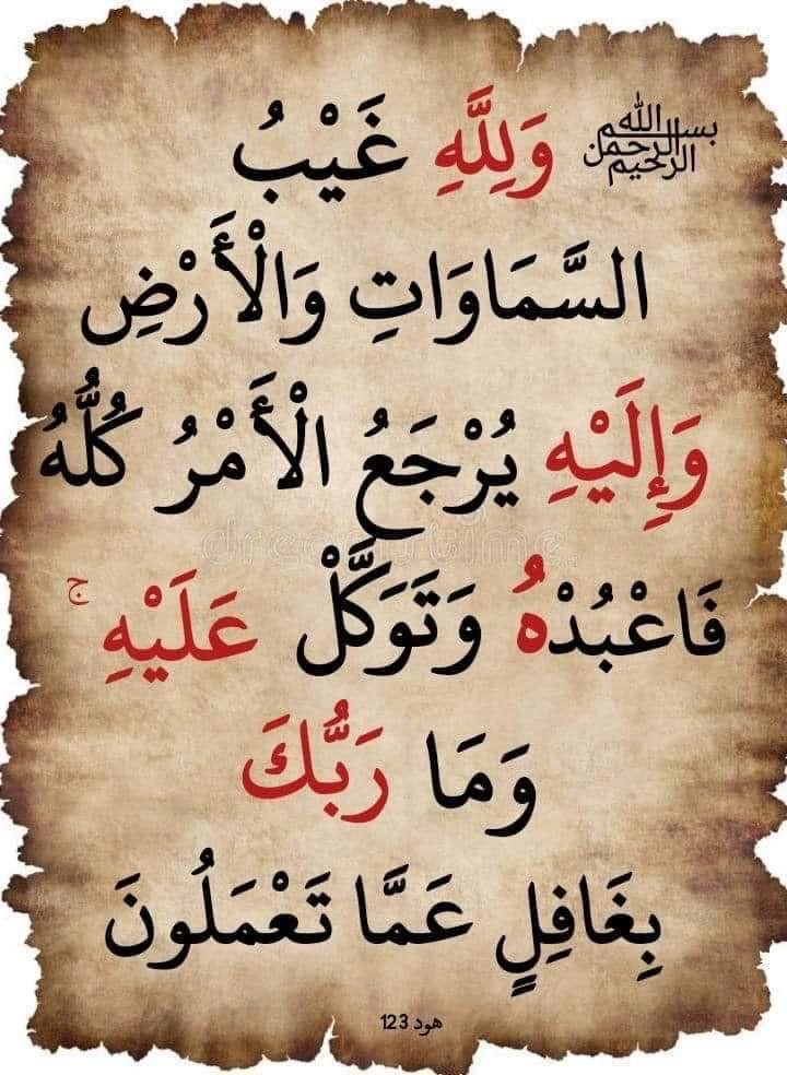 ya_allah_2's tweet photo. - اللهم إن الأمر أمرك، والخلق خلقك، والقضاء قضاؤك، 
اللهم إني وكلتك وفوضت أمري إليك، 
يا رب دبر لنا من الجبر والعوض ما ينسينا ويرضينا https://t.co/ozhjdSGewY
