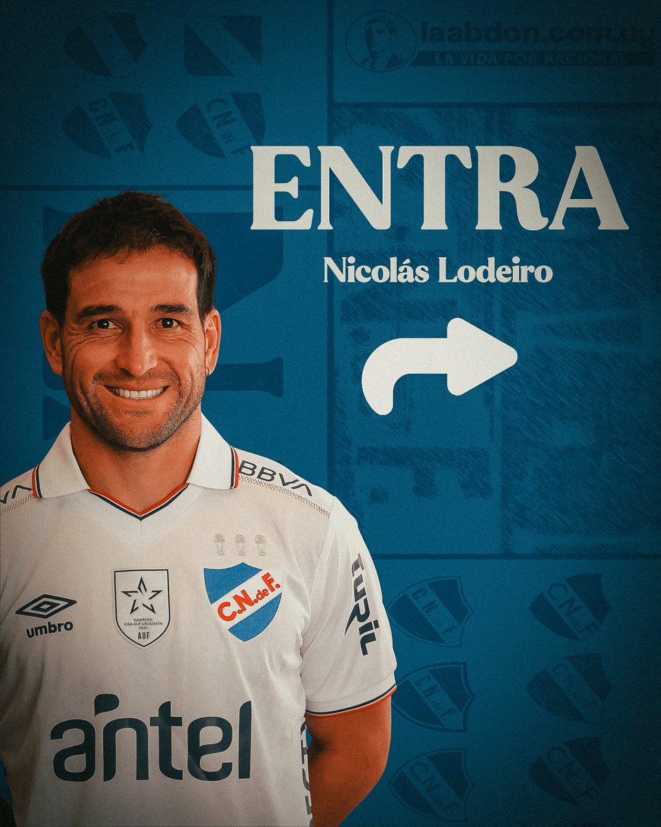 laabdon.com.uy tweet media