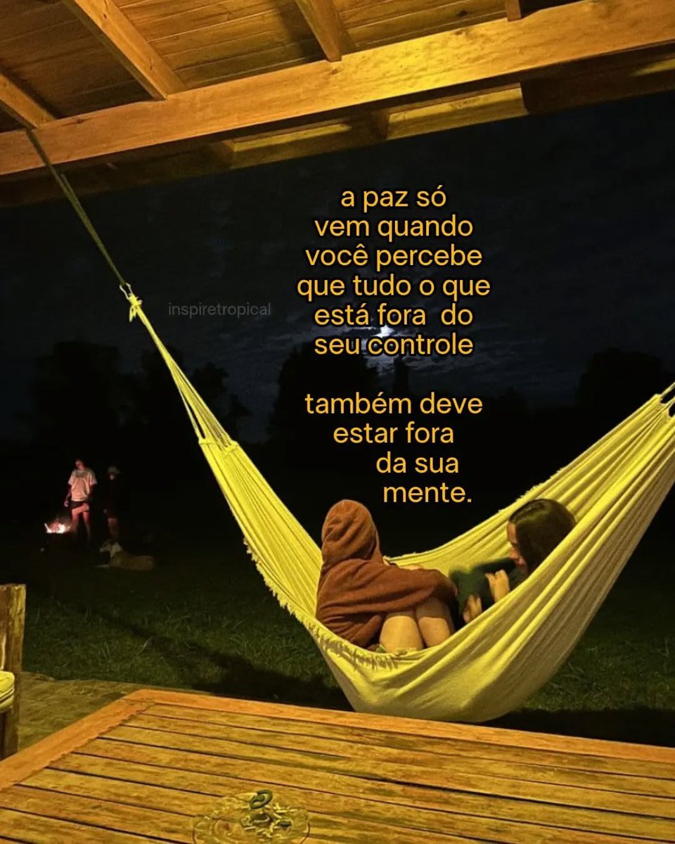bilhetesdiarioo's tweet photo. https://t.co/EVfzsBcbbX