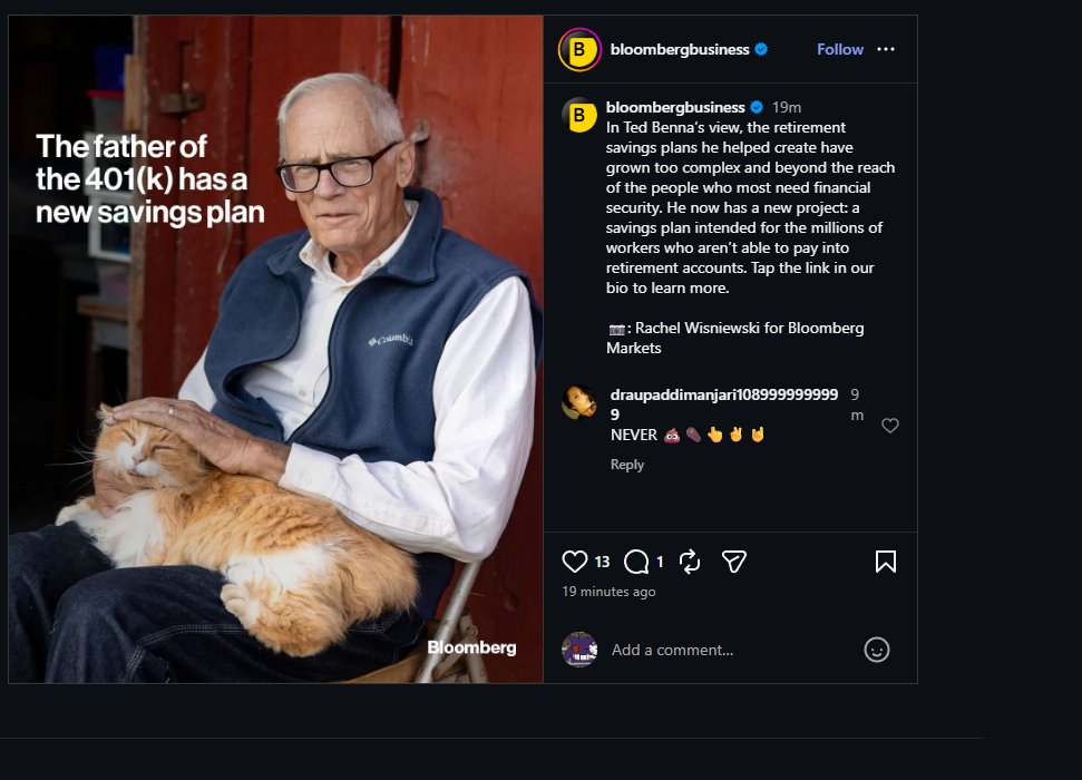 Tuffdevonchain tweet picture