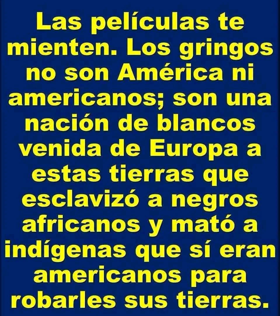 Jaime Ayala tweet media
